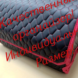 8e6ceced6f2d2a8f6b17a18925a9fd29