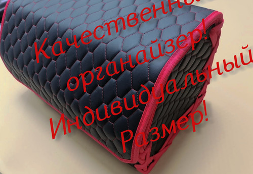 7b47e75194da37c07aad5312c3da9d75.jpg
