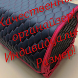 7b47e75194da37c07aad5312c3da9d75