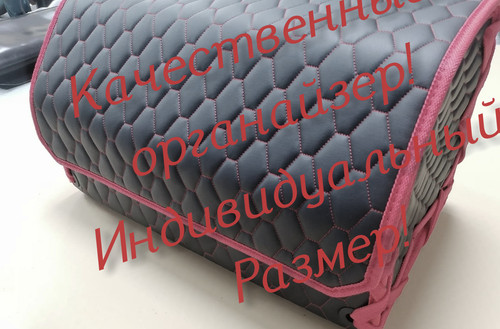 f454ed2e665ab53855996f9045825dd2.jpg