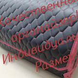 f454ed2e665ab53855996f9045825dd2