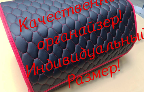 1c90d784cfe7b88d053a90ffb9eacf96.jpg