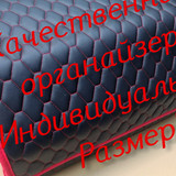 1c90d784cfe7b88d053a90ffb9eacf96