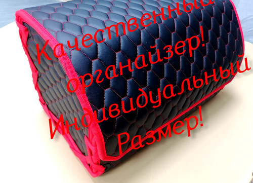 3f6635c0b40a08ea4d9c91702d7ca233.jpg