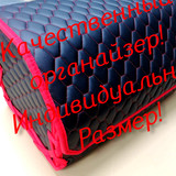 3f6635c0b40a08ea4d9c91702d7ca233