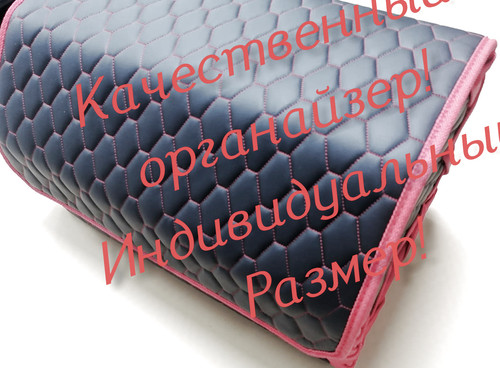 f4386b1f39e72e954b9cf841679dc952.jpg