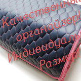 f4386b1f39e72e954b9cf841679dc952