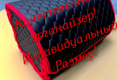 ba7d73a909b9a9f191dbd36072d41f79.jpg