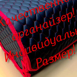 ba7d73a909b9a9f191dbd36072d41f79