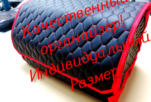 3843f4dfc07d3327dae7c0da2ce0587e.jpg