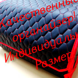 3843f4dfc07d3327dae7c0da2ce0587e