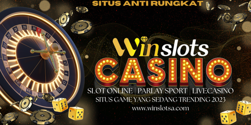 winslots slotonline (2).png