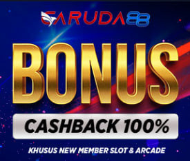 photo 2023 12 20 02 45 26.jpg