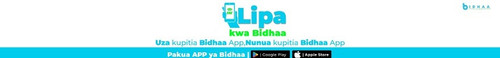 ripa mpya (3).jpg