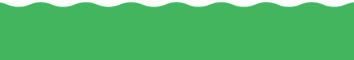 onda verde.png
