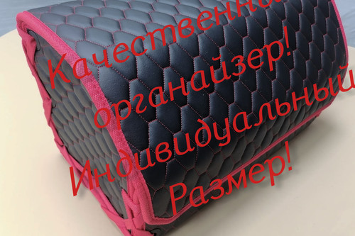 77fa9299b9f4c9d9dd45f91ea31830e0.jpg