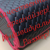 77fa9299b9f4c9d9dd45f91ea31830e0