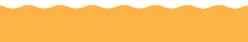 onda naranja 1.png