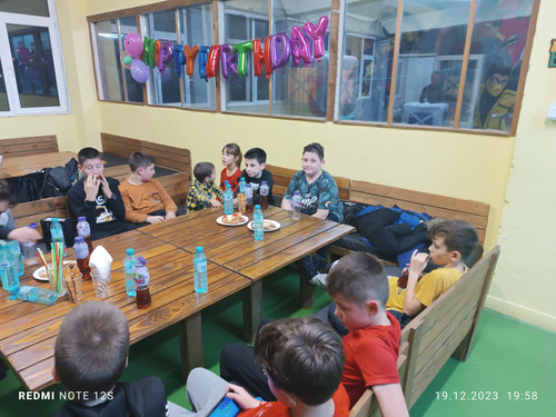 IMG 20231219 195822.jpg
