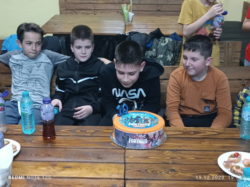 IMG 20231219 195940.jpg
