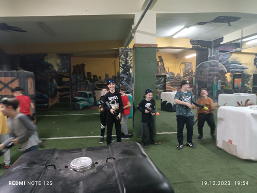 IMG 20231219 195431.jpg
