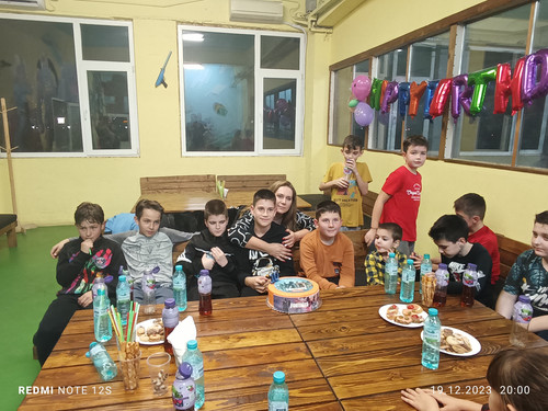 IMG 20231219 200015.jpg
