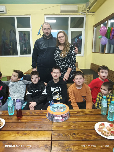 IMG 20231219 200039.jpg