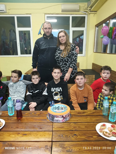 IMG 20231219 200037.jpg