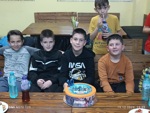 IMG 20231219 195945.jpg