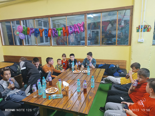 IMG 20231219 195830.jpg