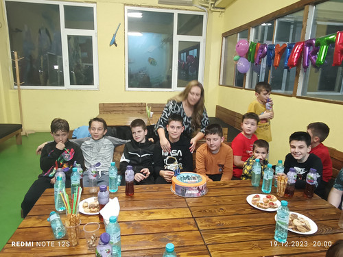 IMG 20231219 200019.jpg