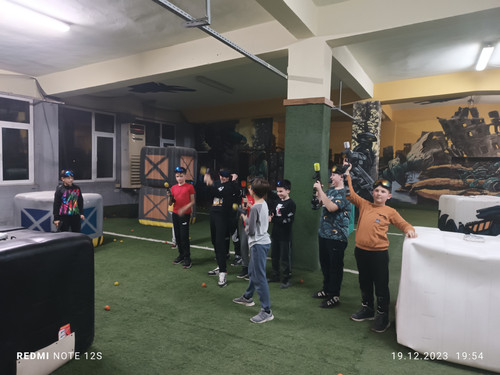 IMG 20231219 195422.jpg