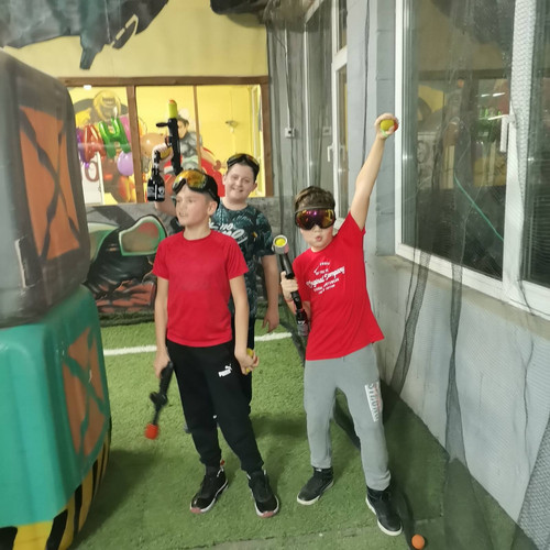 IMG c9823d138ad3ec42282ec58208114cde V.jpg