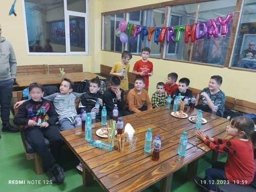 IMG 20231219 195900.jpg