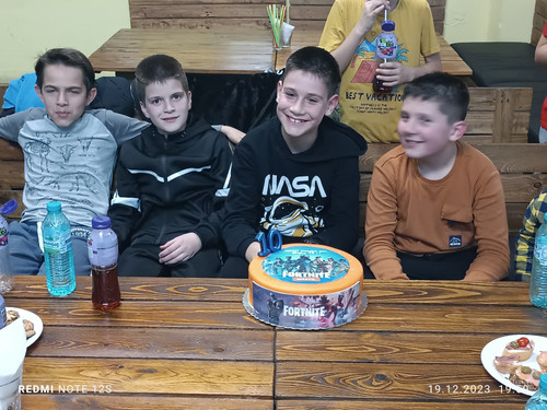IMG 20231219 195941.jpg