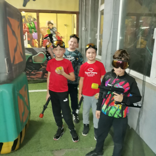 IMG 0ebc678fa69e7a52e32e16b6ba4f5d7f V.jpg
