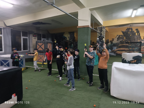 IMG 20231219 195418.jpg