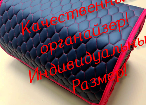 a32bbc9698d7f4c07a295d9229638feb.jpg