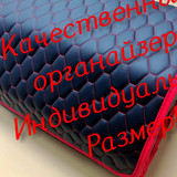 a32bbc9698d7f4c07a295d9229638feb