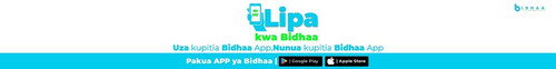 ripa mpya (2).jpg