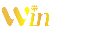 1730204243173945345.png