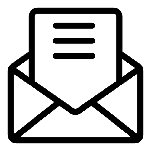 email open.png