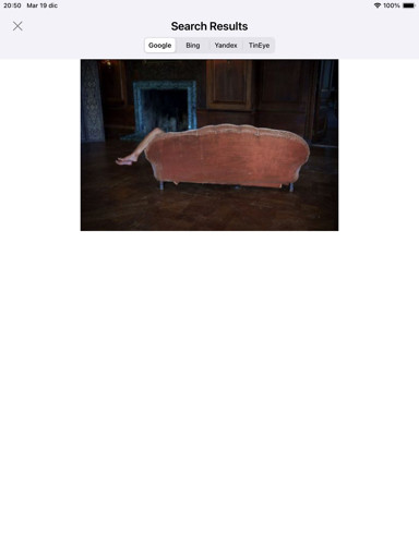 bd3b31d1ac7a.jpg