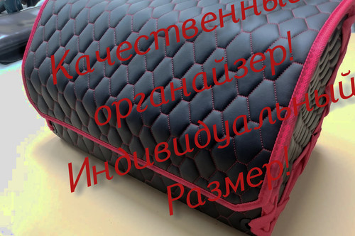 e978b172245514b64ff9c555f6959c1d.jpg