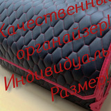 e978b172245514b64ff9c555f6959c1d