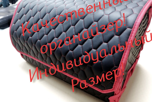 f340546841739712df02c173cbd3c900.jpg