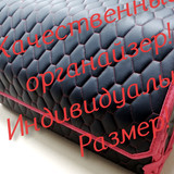 f340546841739712df02c173cbd3c900