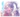 Qe.webp