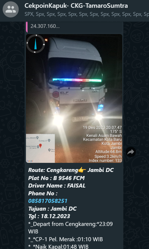Screenshot 2023 12 20 024326.png
