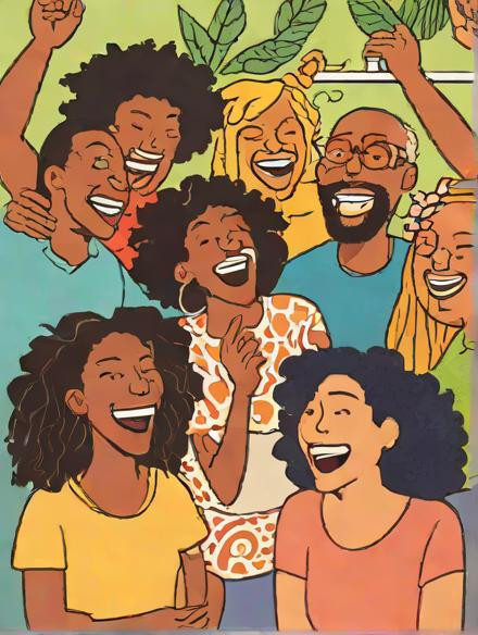 A+group+of+diverse+people+laughing+and+supporting+each+other+in+a+vibrant,+uplifting+setting.jpg